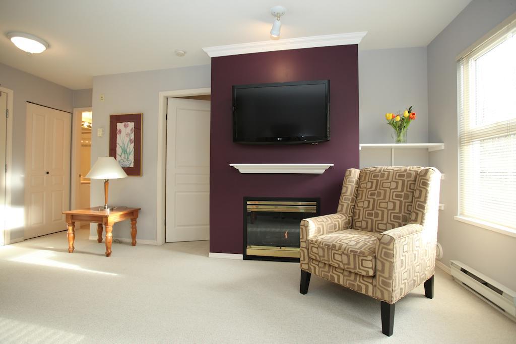 Appart hôtel Times Square 3*